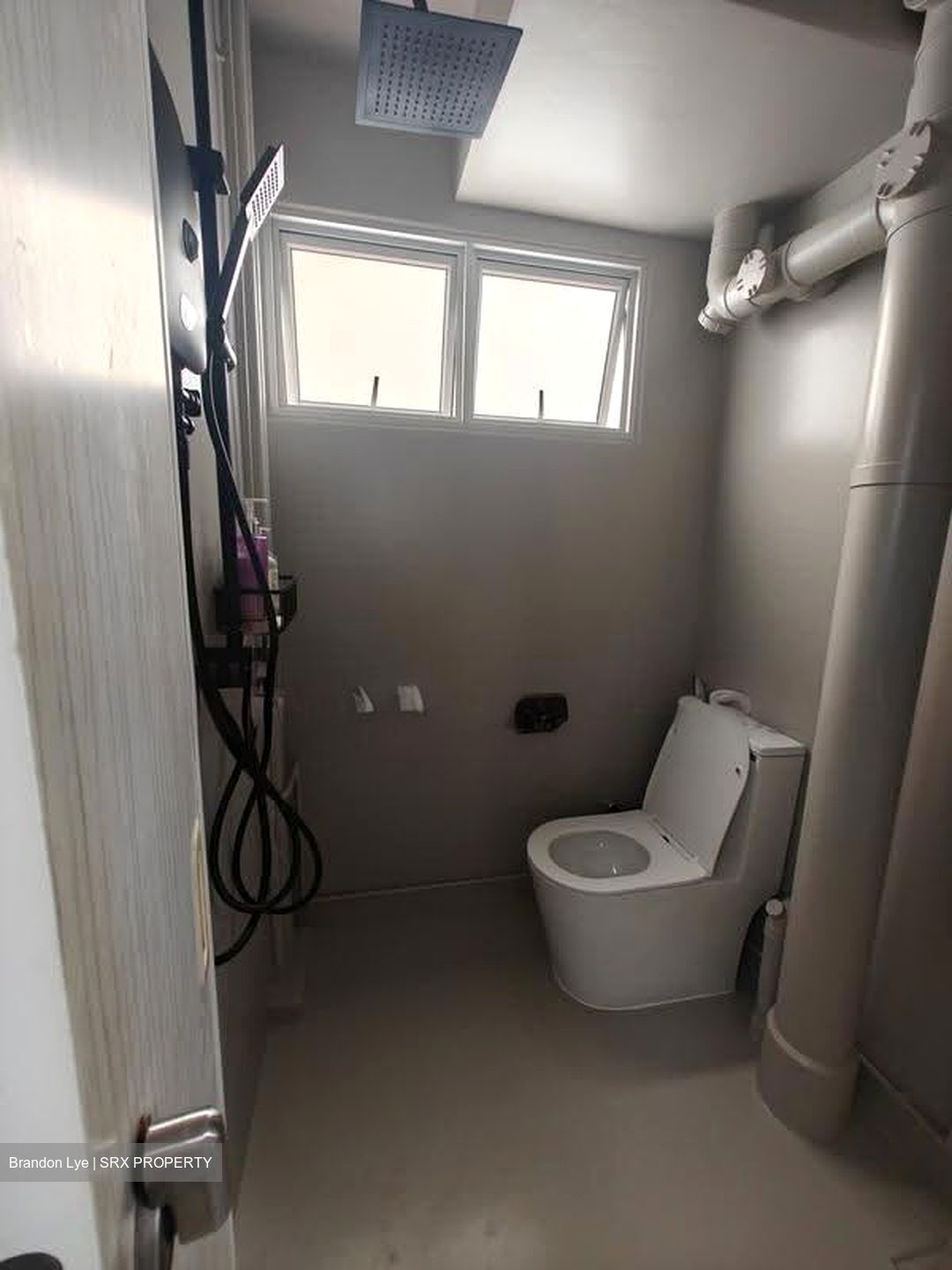 Blk 811 Tampines Polyview (Tampines), HDB 4 Rooms #630082911